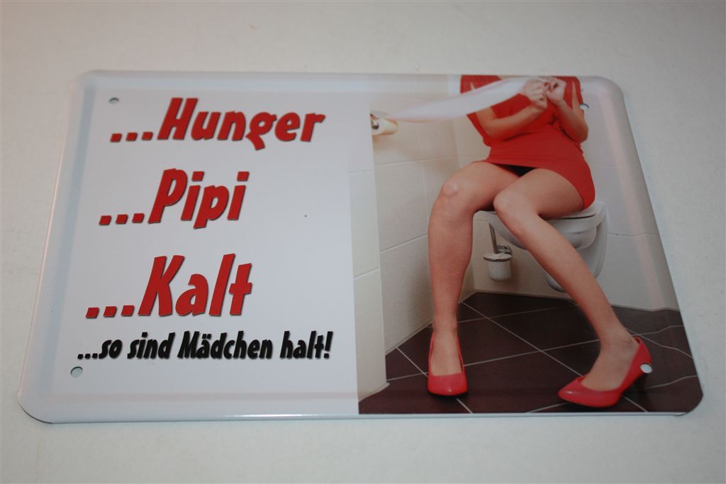 Bild 1 von 1