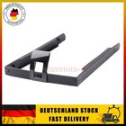 Kunststoff HDD Festplattenhalterung für Lenovo ThinkPad P50 P70 T470 E460 Serie