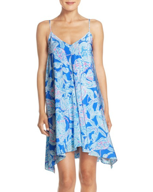 Shop lilly pulitzer clara dress Sale
