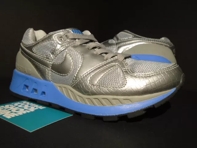 Nike air stab best sale 219