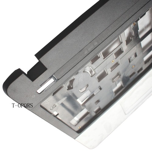New for Acer Aspire E1-571 E1-531 E1-571G Bottom Base Case & Palmrest Case Cover - Picture 10 of 11