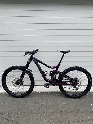 giant reign | Bicycles | Gumtree Australia Free Local Classifieds