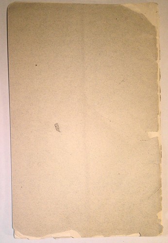 1883 - Metropolitan Museum of Art Hand-book No. 6. : Collection of Paintings... - Picture 7 of 8