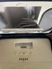 Foto 4 di 6