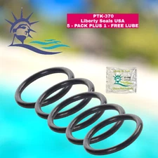 35505-1318  2” Piston Plastic Slide Valve   PTK-370. (5-PACK) For Swimquip™ 