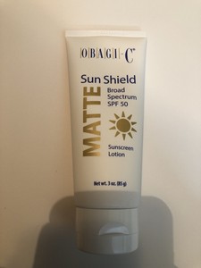 obagi 3oz