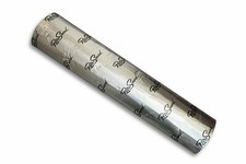 RetroMat Hoodliner / Headliner Insulation (14.625 sq ft)