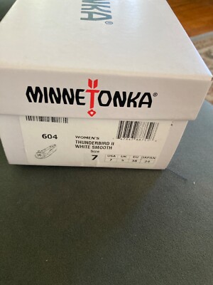 Rigid Boxes packaging