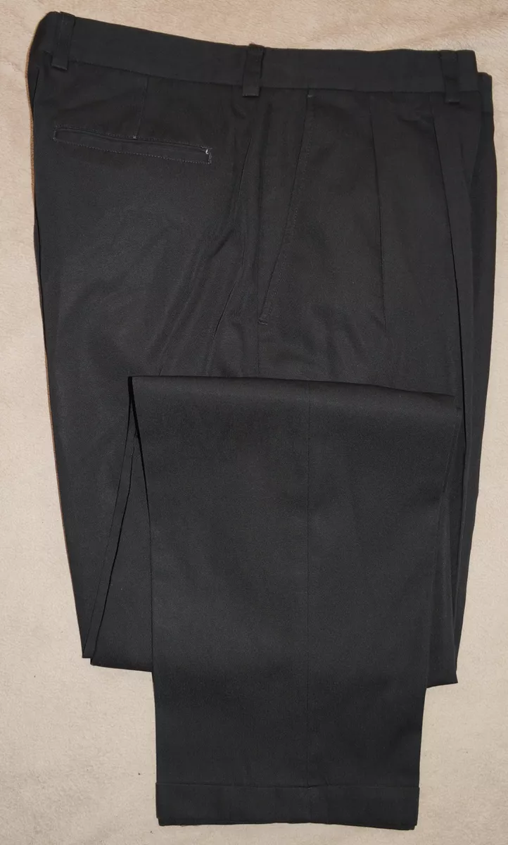 Nordstrom smartcare best sale pants