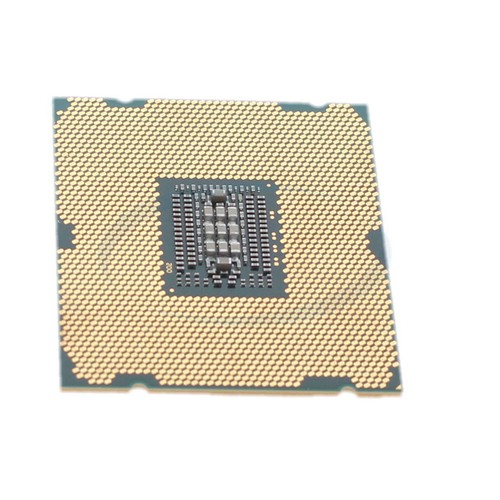 Intel SR0KV E5-2630 6C 2.3GHZ/15MB - Picture 2 of 2