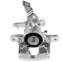 NTY Bremssattel Hinten Rechts Bremssystem FüR Renault Master II Kasten FD 2.5