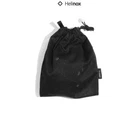 Helinox Daisy Chain Webbing for hanging cups, lanterns Camping [Olny Chain]
