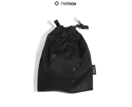 Helinox Daisy Chain Webbing for hanging cups, lanterns Camping [Olny Chain]
