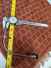  Cessna, Beach Craft, Piper, Experimental Antenna 