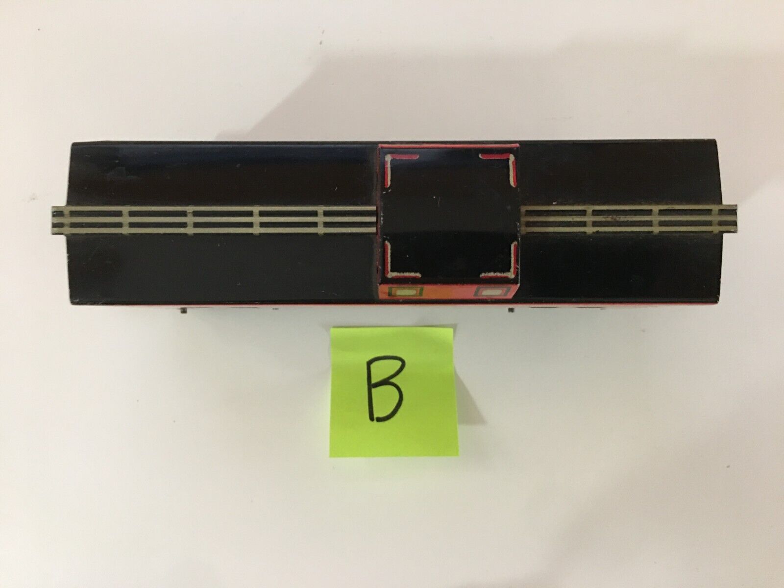 Bild 42 von 42