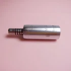 Bien Air MX2 Electric Motor - Dental Handpiece