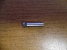 AIMCO 201-652-2 CAM ROLLER PIN NEW