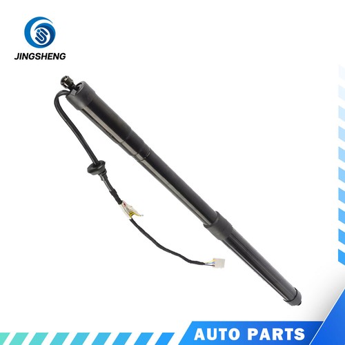 For 20-22 Highlander Electric Liftgate Trunk Strut Shock 68920-0E050 68910-0E070 - Picture 2 of 3
