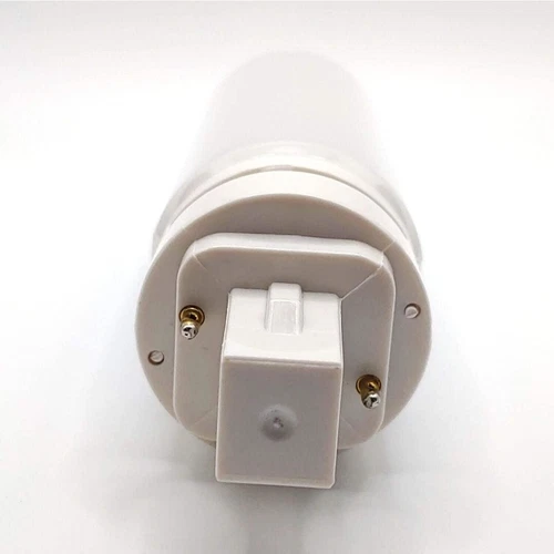 Viribright PL LED Lamp - Thumbnail 3