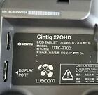 Foto 7 di 7