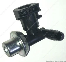 Fuel Pump Pulse Valve For 2006-2009 Saab 9-3 PN# ORIO