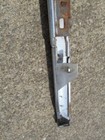 Picture 5 of 6