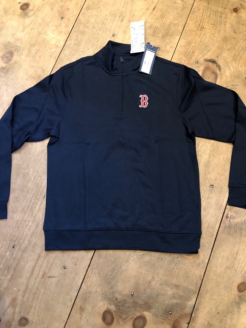 Vineyard Vines Saltwater Sweater Mens 
