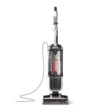 Shark NV251 Navigator Pet Plus Upright Vacuum Rotator - White