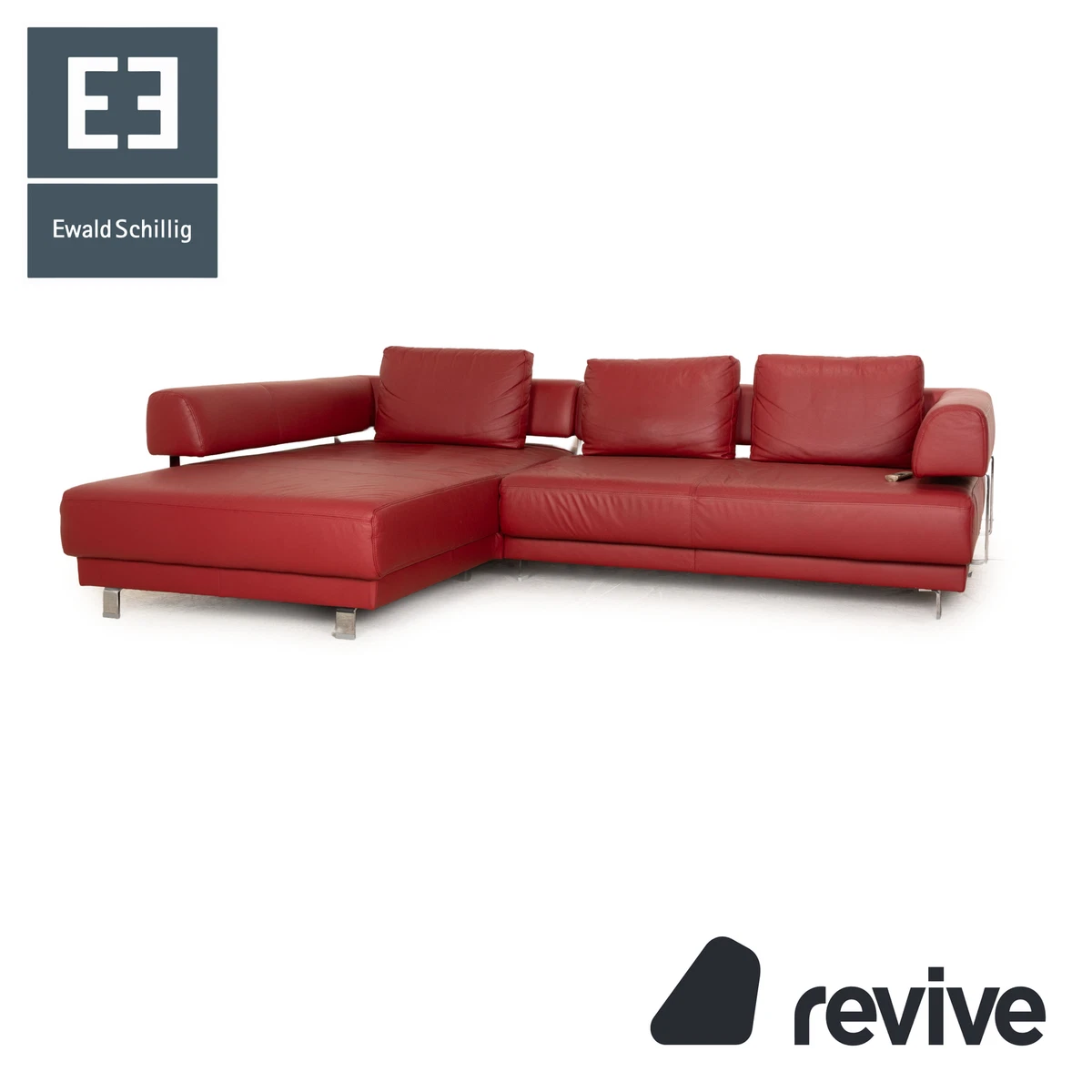 Donate Sofa Sleeper Matttroy