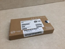 NXP OM13089 LPCXpresso 54114 Board LPC54114 Development System Cortex-M MCU ARM