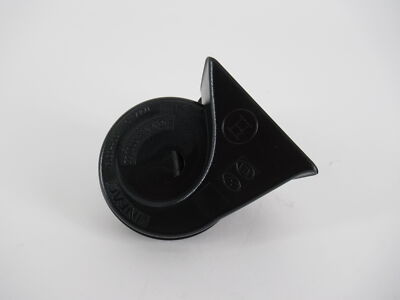 Genuine OEM Kia 96621 L2000 High Note Horn Assy 2021-2022 K5 2021