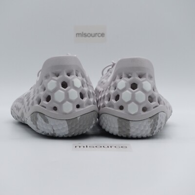 Size 9 / 40 EUR Women's VivoBarefoot Ultra III Bloom Water Shoes