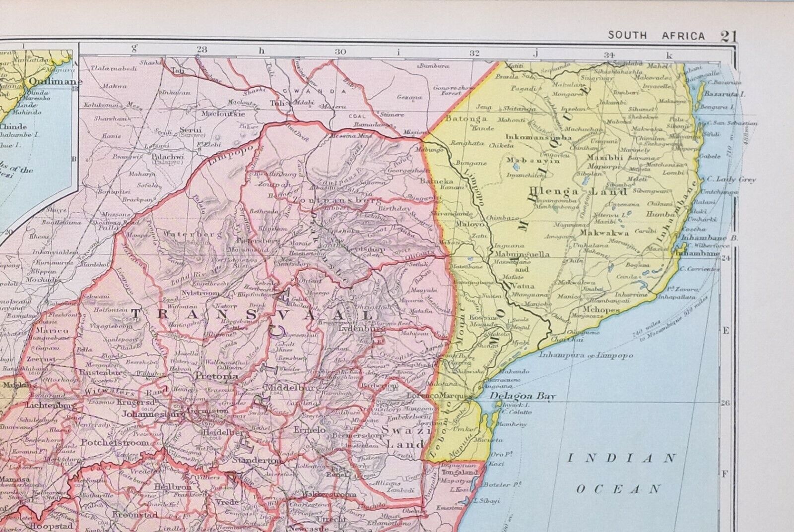 Picture 3 of 7