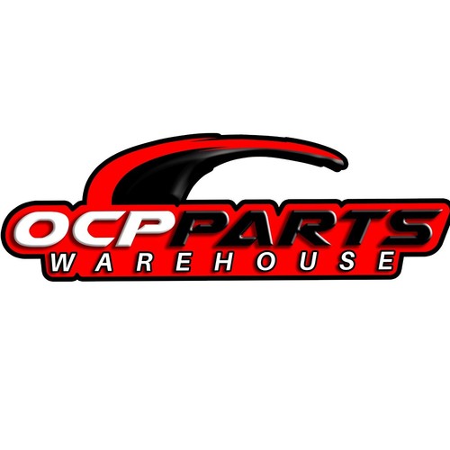 GMA Polished Brake Master Cylinder Assembly Hand Control  Harley ( OPEN BOX ) - Bild 3 von 3