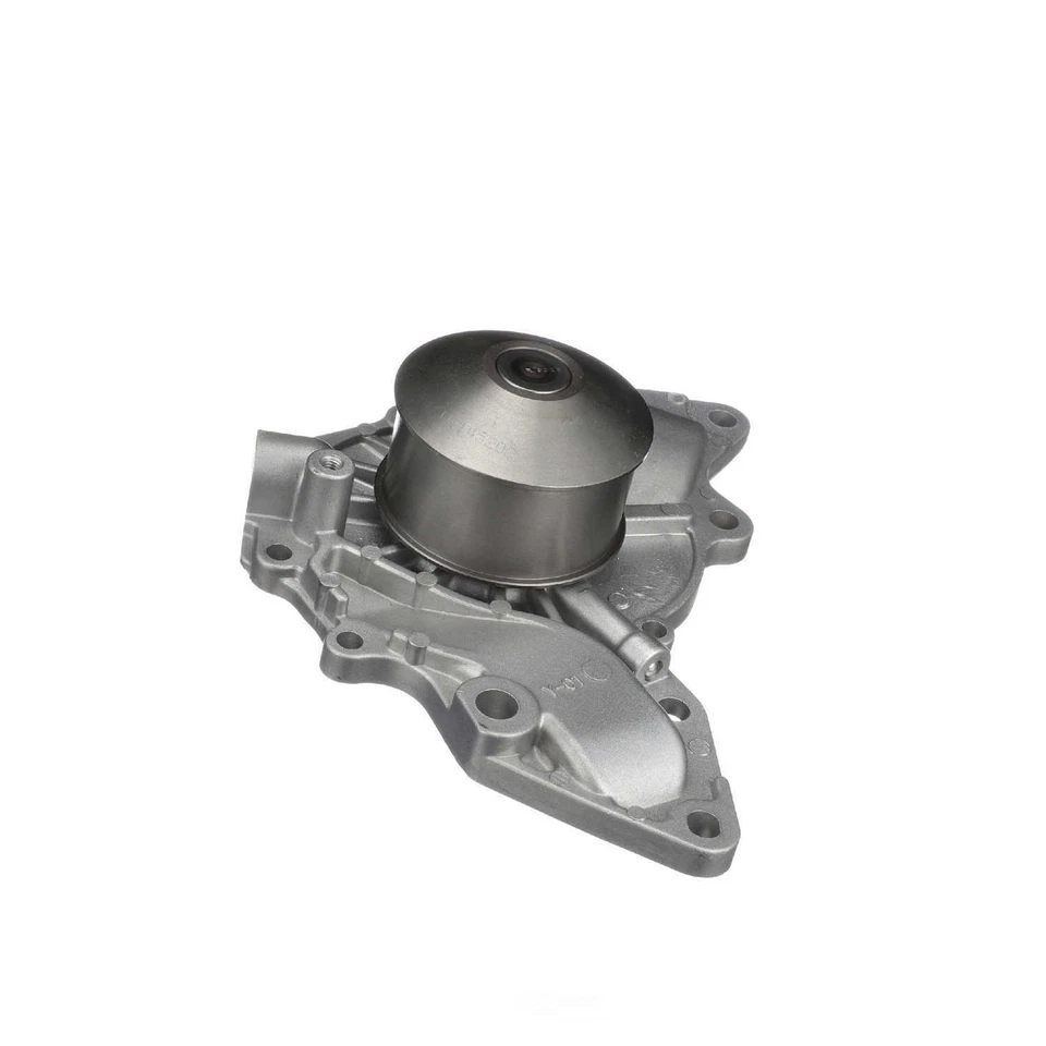 Engine Water Pump fits 2002-2006 Kia Sedona Amanti AIRTEX AUTOMOTIVE DIVISION - Image 4 of 4