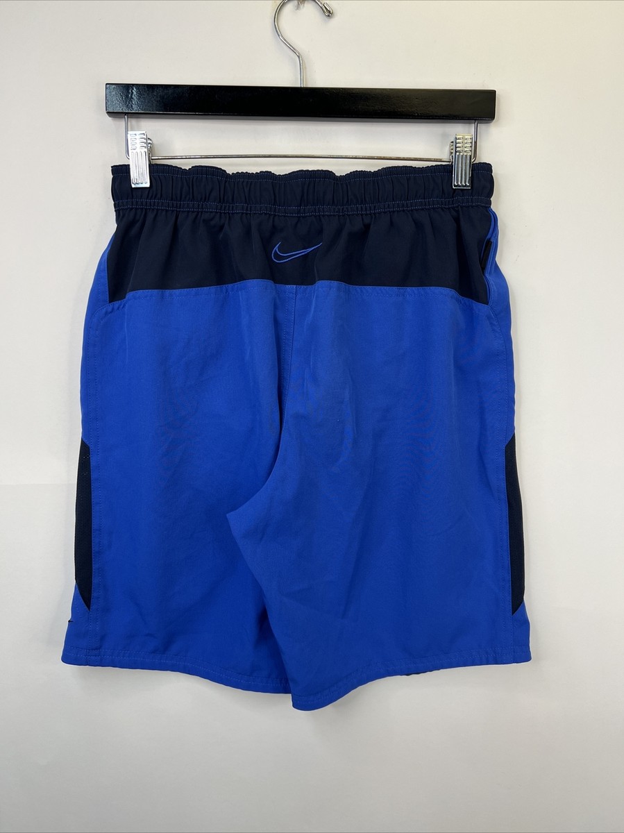 men's nike swim trunks sale