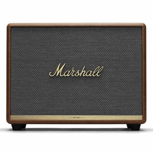 ebay marshall bluetooth speaker