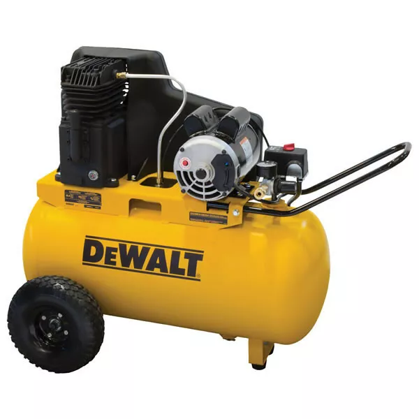 Dewalt wheelbarrow deals
