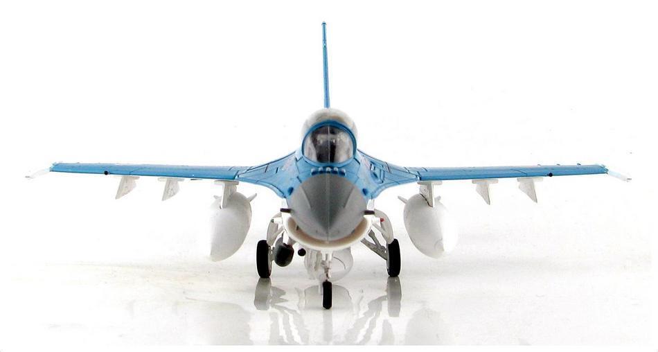 Hobby Master 1/72 Scale HA2718 - Japan XF-2B Jet Fighter 63 Hobby Master 1/72 Scale HA2718 - Japan XF-2B Jet Fighter 63