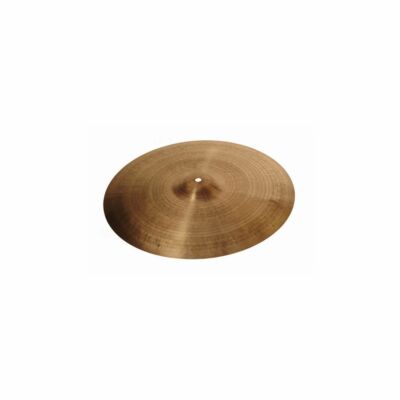MASTERWORK 19'' Jazz Master Crash