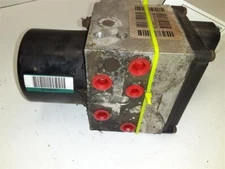 2008-2010 Ford F350 Super Duty ABS Anti-Lock Brake Pump Assembly OEM w/Warranty