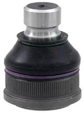 Rotule de suspension Mazda CX-7