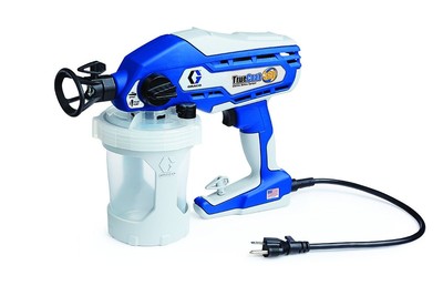 gripe water bonnisan