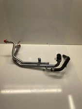 14050-AB530 Engine Coolant Bypass Hose Subaru BRZ Toyota GR86 FA24 SU003-11369