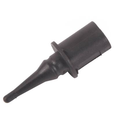 Ambient Air Temperature Sensor Fits Mercedes-Benz E G R SL C S CL 0075421318