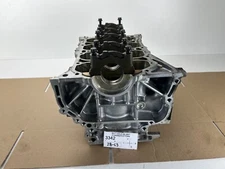 2015 – 2021 Lexus NX 200t 300 2.0T  ENGINE CYLINDER SHORT BLOCK *NOTE*