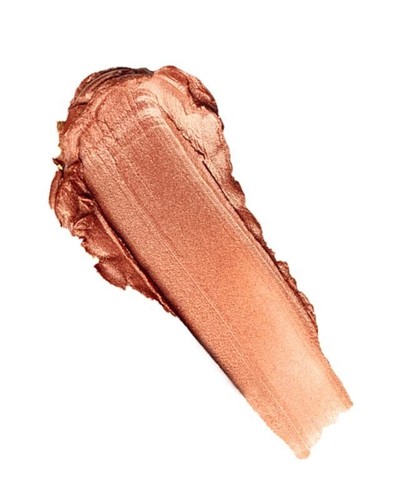 STARSTRUCK BY SUNNY LEONE Highlighter Stick - Bronze - Picture 3 of 7