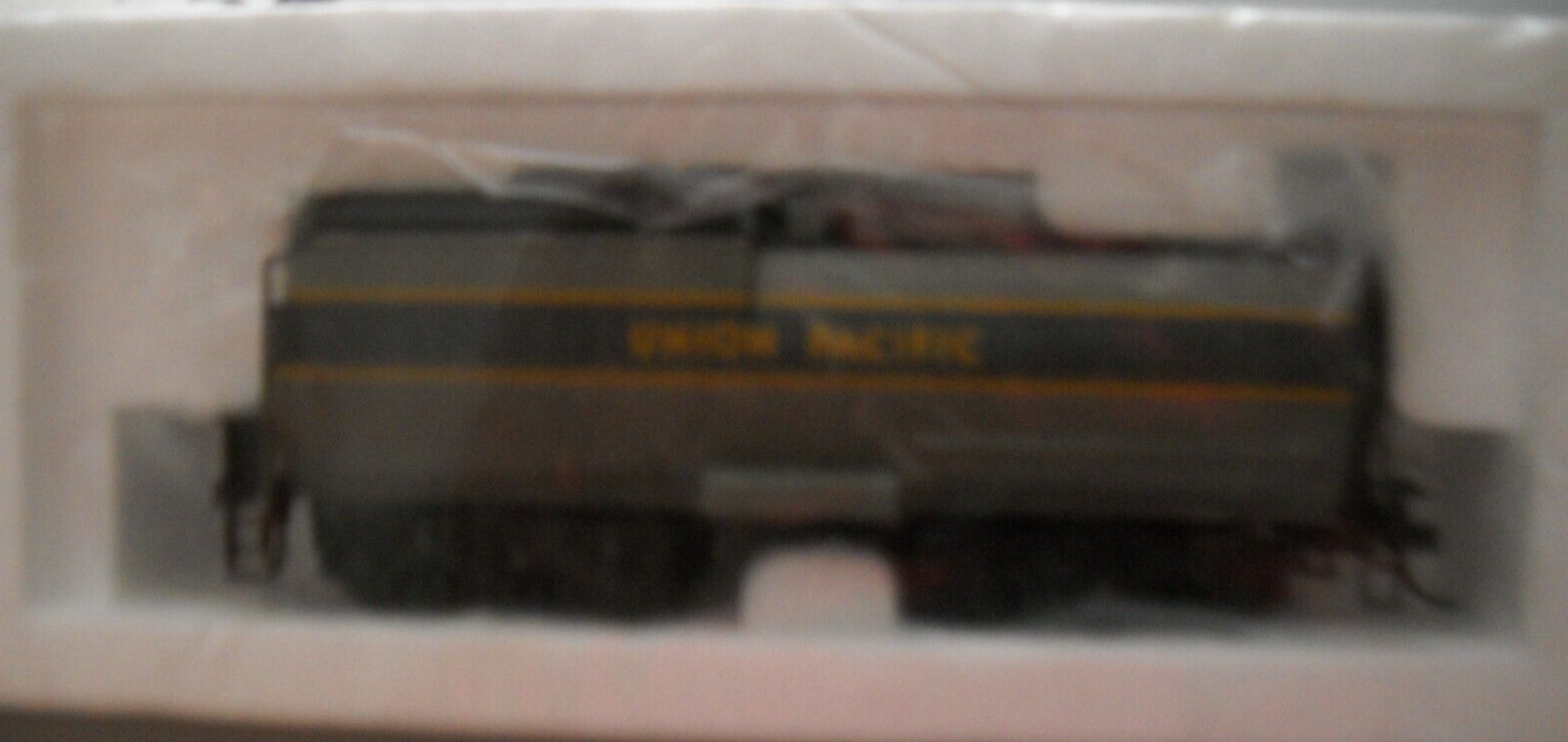 Picture 2 of 3