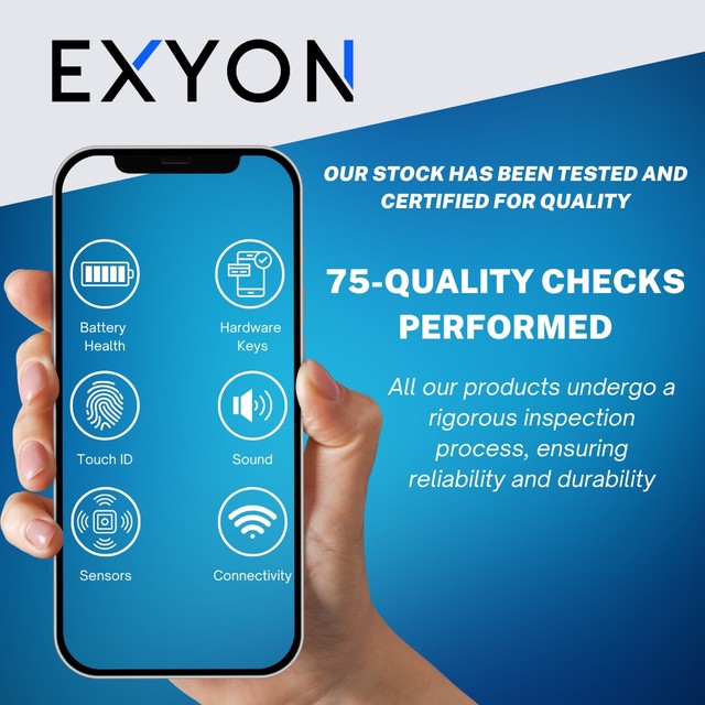 72-Point Quality Checks