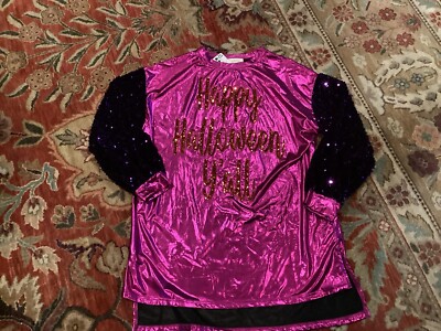 fantastic fawn sequin dress Golf Sequins Polo Dress